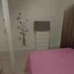 Appartamento Lisa