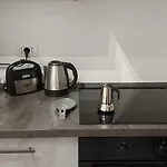 Appartamento Lisa